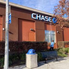 ACS-Exterior-Cleaning-Service-Transforms-Chase-Bank-Building-with-Expert-Soft-Washing-in-San-Jose-CA 0